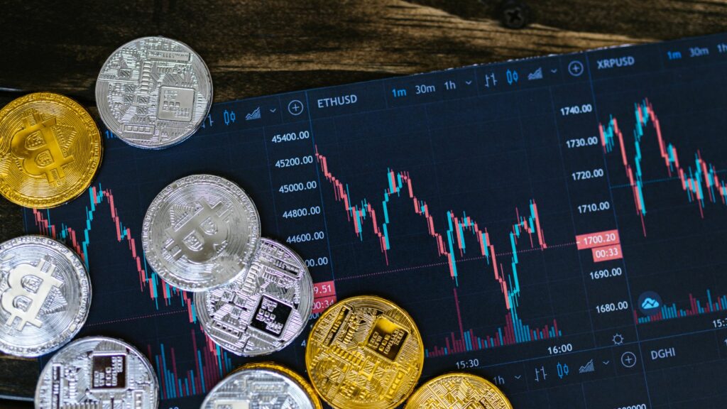 Unlike China, Hong Kong will allow retail investors to trade cryptocurrencies, including major tokens like Bitcoin (BTC) & Ethereum (ETH)