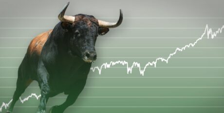 Ethereum: Experts Predict an Imminent Bull Run Towards $1,900