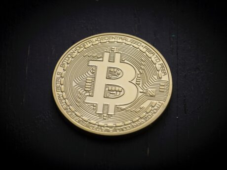Santiment Explains How Bitcoin Investor Mentality Influences Recent Price Action