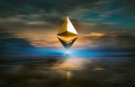 Ethereum Staking Reaches Over $40 Billion After Shanghai Upgrade: What It Means For ETH