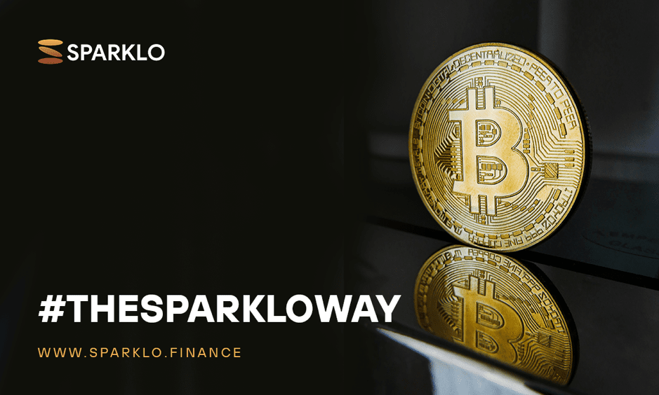 Sparklo (SPRK) Skyrocketed In direction of Breakthrough Presale Costs whereas NEAR Protocol (NEAR) and Cronos (CRO) Dips